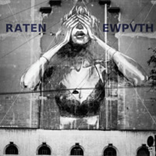 RATEN | EWPVTH