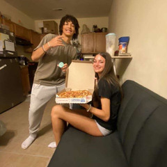 i have a gf