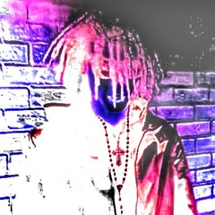 production by bry