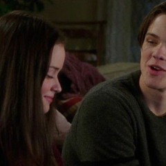 اغنية اصير تراب بطيء|محمود الغياث (حصرياً)2021