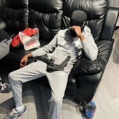 kei munna gmg k 👇🏽