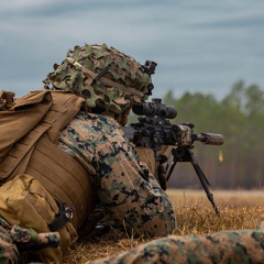 salute (ft. Ca$h Seby)