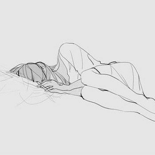 [HMIAS]EXXEL-LETTRE À VOUS