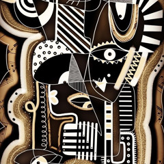 Kirk Franklin - Love Theory