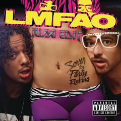 Party Krach Anthem - LMFAO (Jusa Edit) Free Download