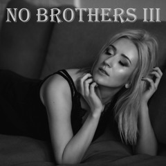 No Brothers - Schody