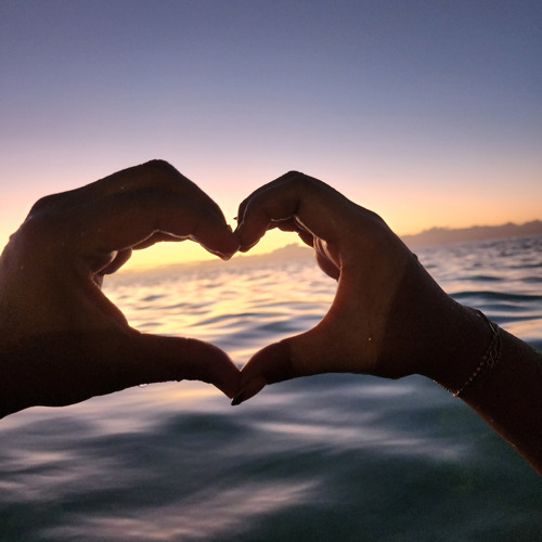 Girl -DEVANDE-(Solomon Islands)