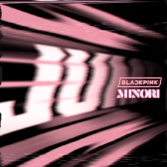 JUMP (MINORI Hard Techno Bootleg) [Extended Edit]