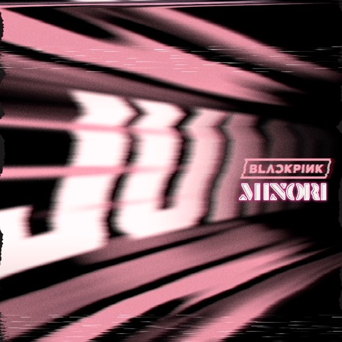 JUMP (MINORI Hard Techno Bootleg) [Extended Edit]