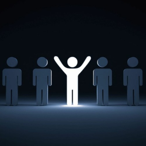 عشان تبقى أحسن نسخة منك | د . حازم شومان