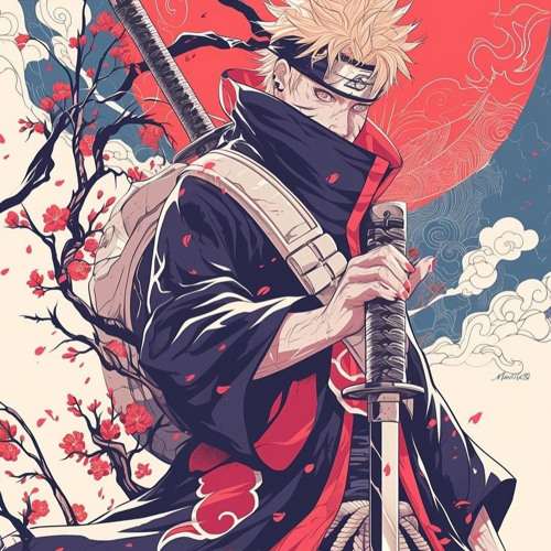 Shinobi - We Are The Rangers #5 The Last 最後の [Outdoor Chronicles 4 - The Finale] 15.02.25