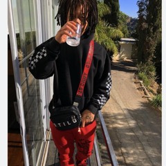 trippie redd ~ bilap x chief keef [skip to 0:50]