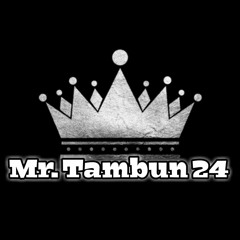 DJ AMROY BEATLOOP MP CLUB 26 AGUSTUS 2022(MR TAMBUN_07).mp3