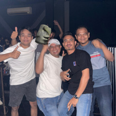 TERLIBAT COMPANY [PS]#ANTIRESEK