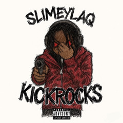 SLAG　SKILLED RHYTHM KILLS Slang – Skilled Rhythm Kills | Releases | Discogs