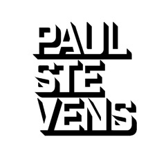 PPK - Resurrection (Paul Stevens Bootleg Remix)