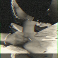 no more (prod. puhf)