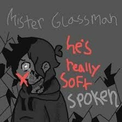 SCOTTY SIRE - MISTER GLASSMAN Nightcore