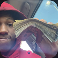 We The Best Ft iluvbani & Mr.binlabbin