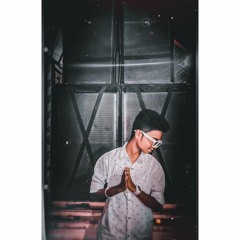 Bonalu Mix
