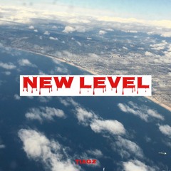 TIAGZ - New Level (Ultra Instinct)