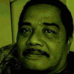 ATONG MANAWEN NGUNUI