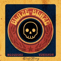 Blazé Blazé  (music video in description)