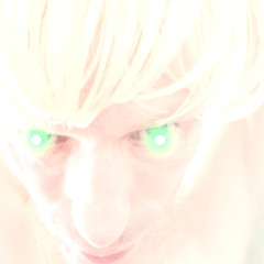 *for Whom The Fools toll*  advanced single from *EMPIRE* EP