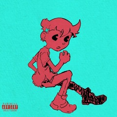 inner thoughts (prod. binky)