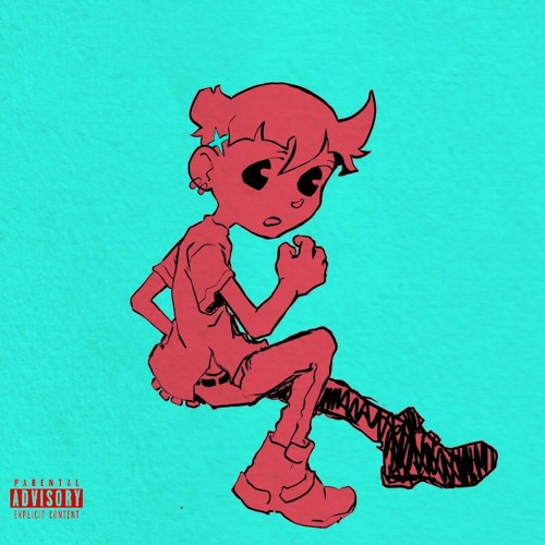 inner thoughts (prod. binky)