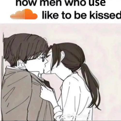 glare - into me ( slowed + reverb )