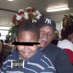 Dee Grizzley - Grace