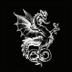 Farceb - Apeiron (Rework)