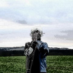 Jonah Michael - Mask [DarkSpike Remix/Prod. Michael Rose]