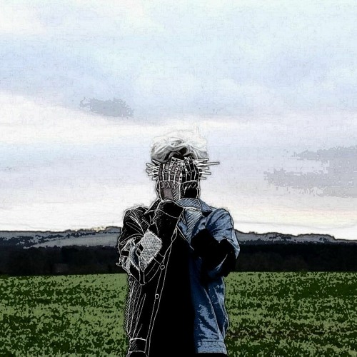 Jonah Michael - Mask [DarkSpike Remix/Prod. Michael Rose]