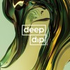 Скачать видео: Deep Dip Radio 052 - Guest Mix: Xtabay