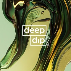 Deep Dip Radio 052 - Guest Mix: Xtabay