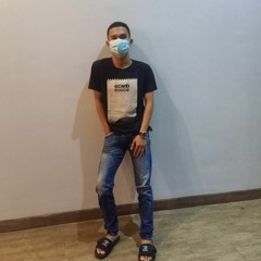 DJ TotoJawo ™ - " IZINKAN SELAMANYA NAMAMU DIHATI " FUNKOT SPECIAL BIRTHDAY  [ TOMIK PRAYOGA ] 2021