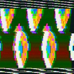 Mix 21-12-04 Vermillion