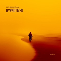 Liquefaction - Glued