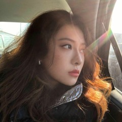 喻言  Yu  Yan《鸚鵡Parrot》