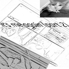 its me again (pt2) feat fridvy