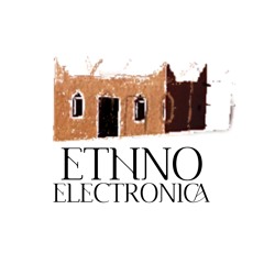 𝐑𝐞𝐥𝐞𝐚𝐬𝐞𝐬 by Ethno Electronica