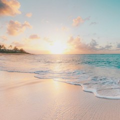 Buckeye w/ RewindRaps (Prod. ChanBans x Kudz x 7000)