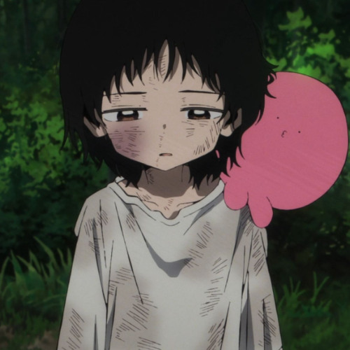 when will it all get better?