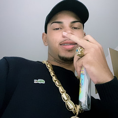 MT - BAFOROU SENTEU X COISAS DA VIDA - PROD DJ MOÇIN DO SD