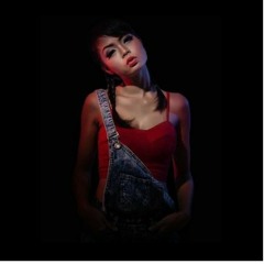 DJ JENNY ANJHANY - REQ VVIP 06 DESEMBER 2020 ( 3 PAKET KOMPLIT )