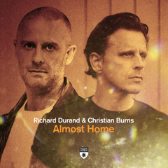 Almost Home (Extended Mix)