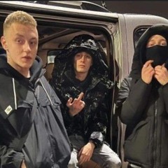 Only🇵🇱
