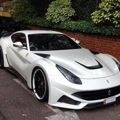 Hit Different (Freestyle)